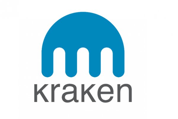 Правильная ссылка на kraken in.krmp.cc